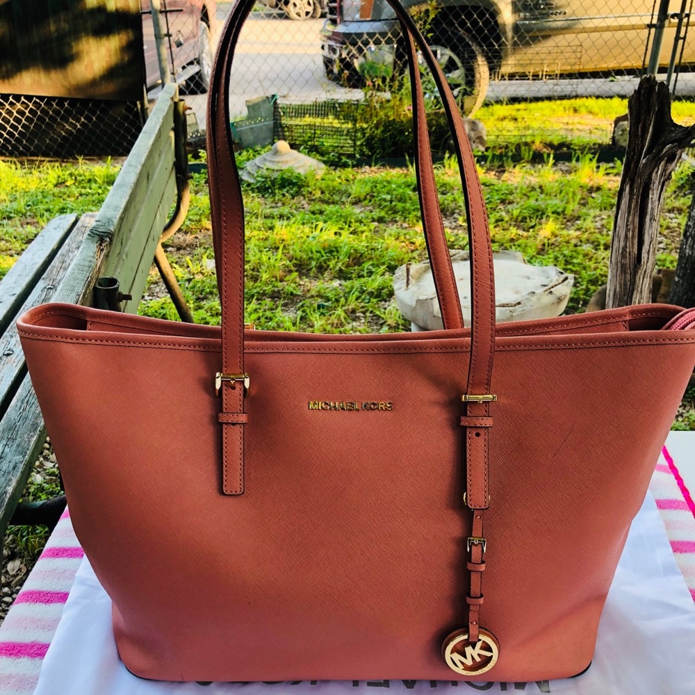 Michael Kors